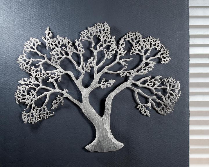 Actual product image Gilde Tree giant