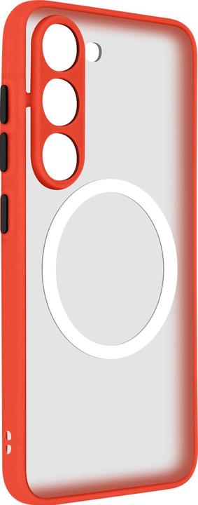 Produktbild Avizar Colorful Series (Samsung Galaxy S23+)