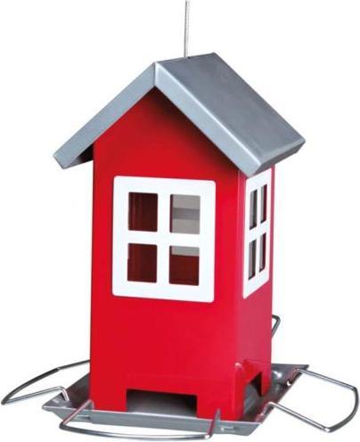 Produktbild Trixie Futterhaus