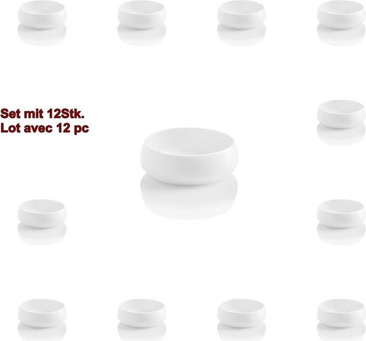 Actual product image Aida Enso (15.30 cm, 12x)