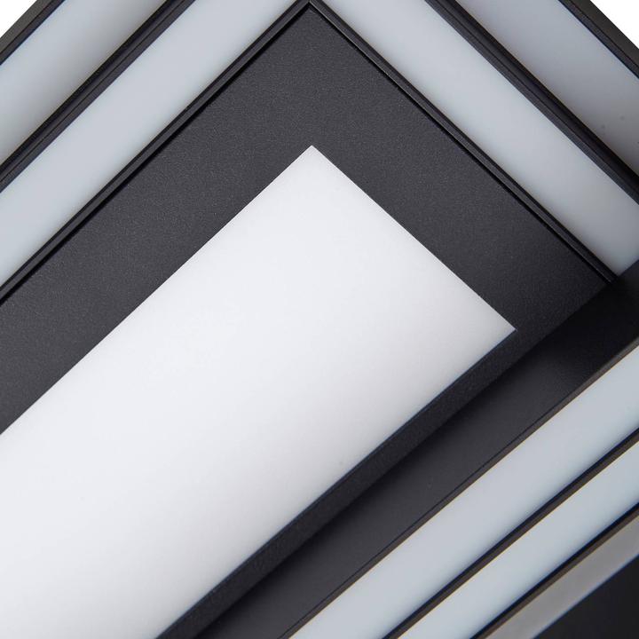 Actual product image Lucande Tjado (1100 lm)