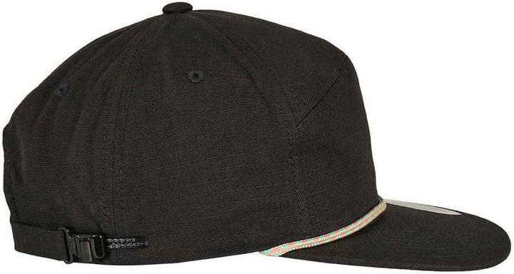 Actual product image Flexfit Baseball cap (One size)