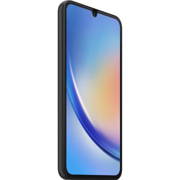 Thumbnail - OtterBox Trusted Glass (1 Stück, Samsung Galaxy A34 5G), Smartphone Schutzfolie, Transparent