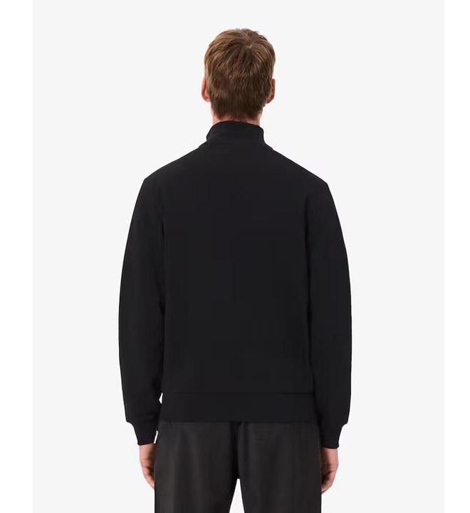 Produktbild Lacoste Sweatshirt Sportswear (S)