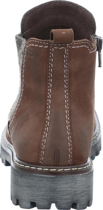 Actual product image Josef Seibel 85203-MI994 (45)