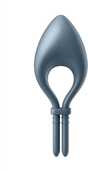 Produktbild Satisfyer Bullseye (7 cm)