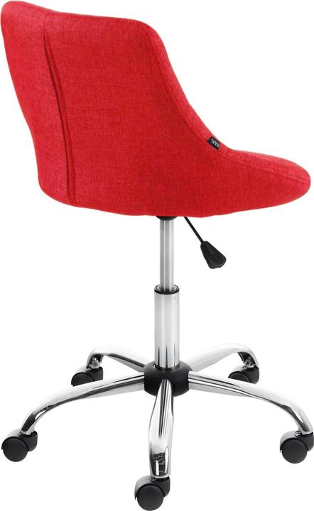 Immagine prodotto CLP Lazio