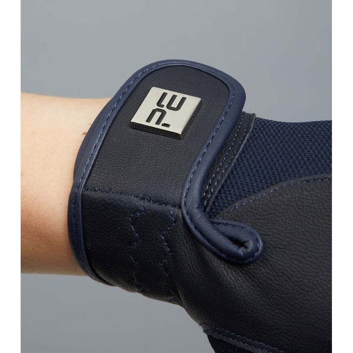 Produktbild Premier Equine Bordoni (XXL)