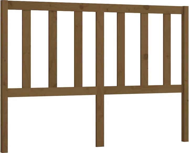 Actual product image VidaXL Lynsay (141 x 4 x 100 cm)