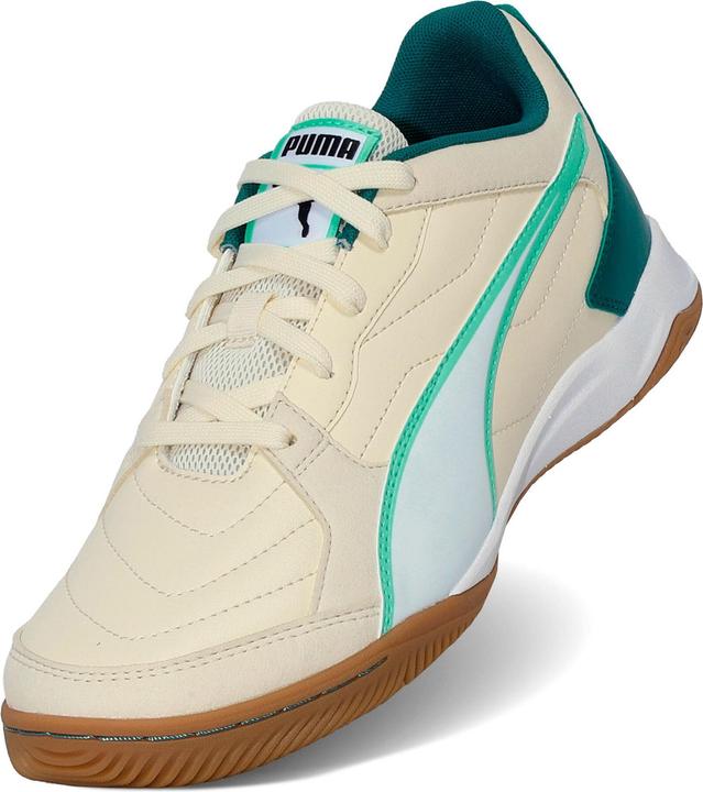 Immagine prodotto Puma Pressing Iv (43)