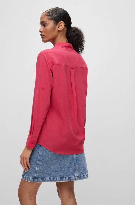 Immagine prodotto BOSS Camicia Biventi 3 (36)