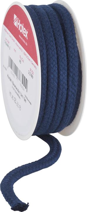 Image du produit Hotex Cordon de coton, 6 mm, 2 m
