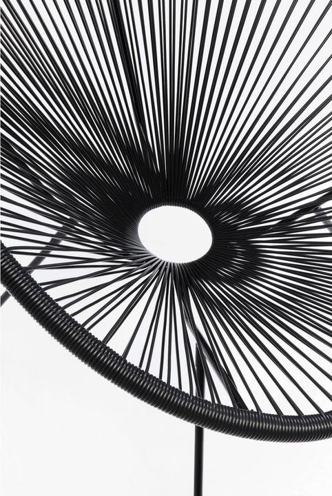 Image du produit Kare Design Acapulco