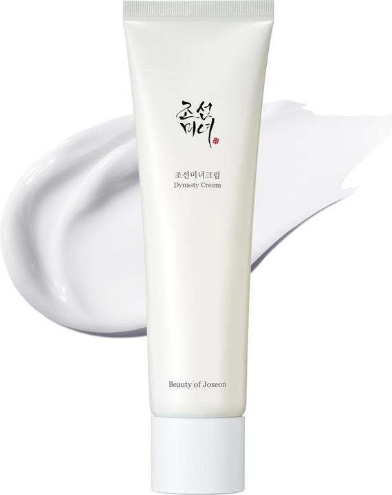 Produktbild Beauty of Joseon Dynasty Cream (100 ml, 24h Creme)