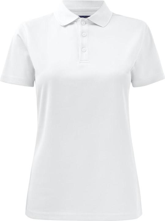 Immagine prodotto Projob 2041 Polo Piqué (3XL)