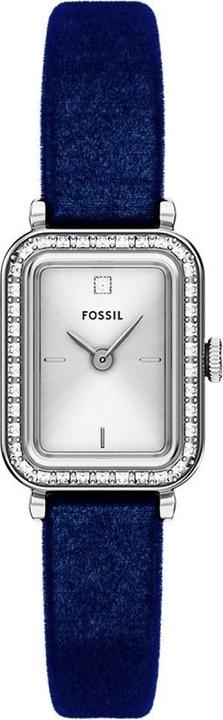 Actual product image Fossil Raquel (18 mm)