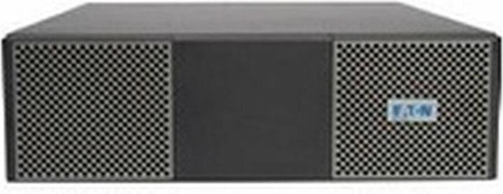 Eaton 9PX EBM 72V RT 3U Uitgebreide Batterij (Online dubbele transformator UPS)