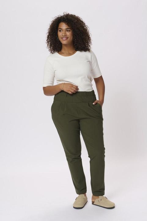 Immagine prodotto Kaffe Jia (44)