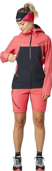 Image du produit Dynafit Transalper Gore-Tex Jacke (XL)