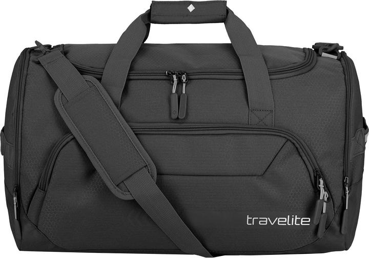 Travelite Sac de voyage Kick off Weekender 50 cm (45 l)