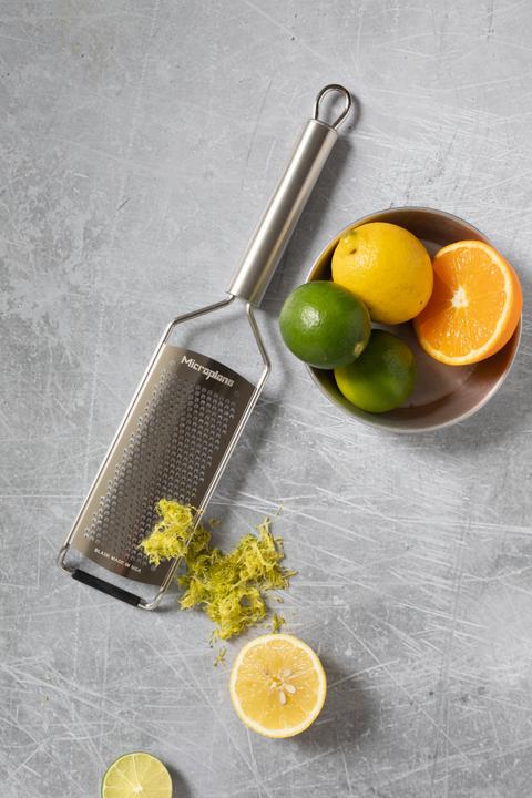 Produktbild Microplane Reibe