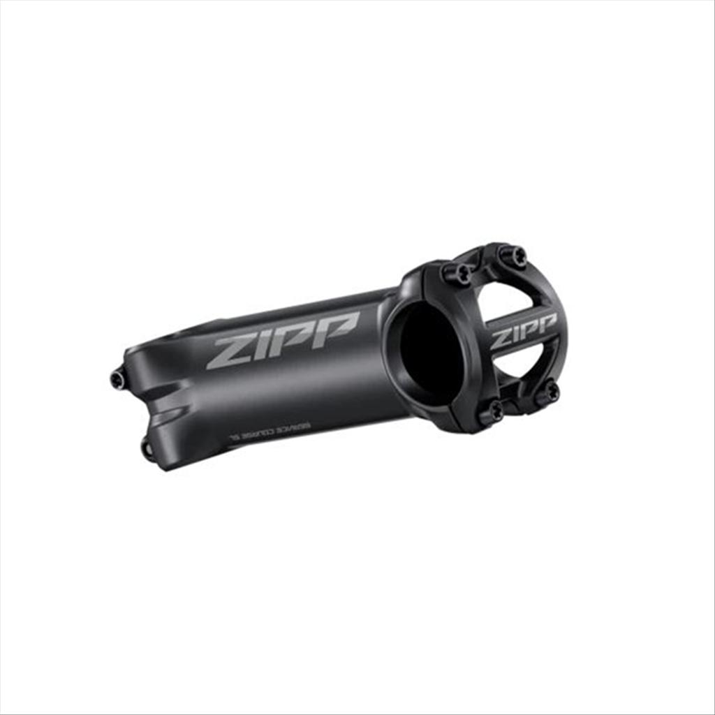 Thumbnail - Zipp, Vorbau, (110 mm, 110 mm)