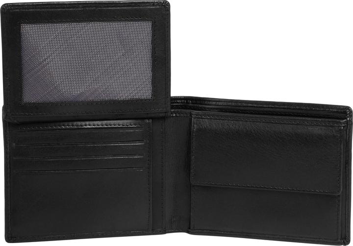 Actual product image Chiemsee Geldbörse