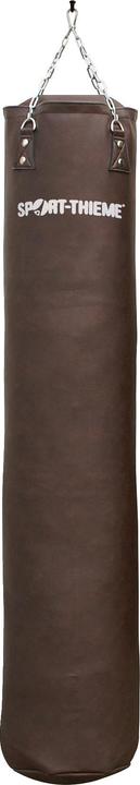 Sport-Thieme Boxsack Luxury (35 cm, 50 kg)