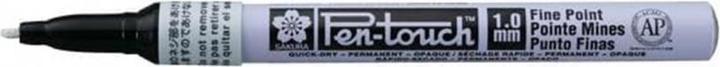 Immagine prodotto Sakura Lackmarker Pen-Touch (1x)