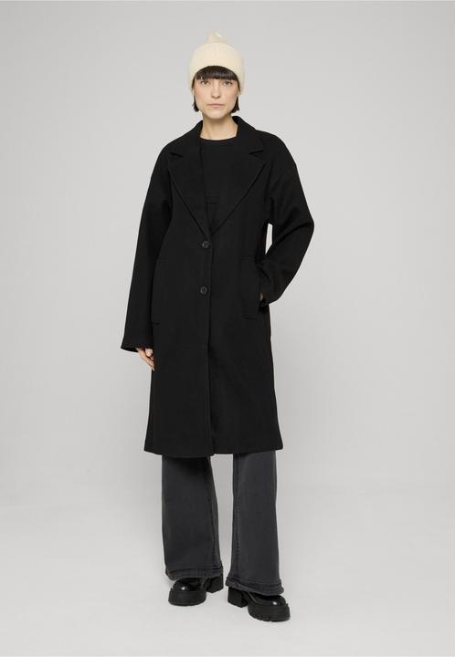 Image du produit Urban Classics Ladies Oversized Long Coat