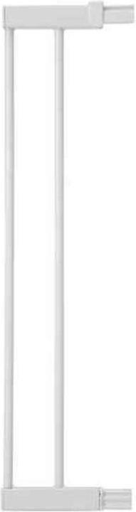 Produktbild Safety 1st Easy Close Verlängerung 14cm Metall Weiss (14 cm)