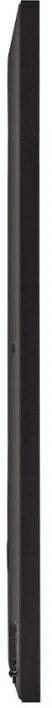 Actual product image LG Dis Public 55 55UH5N-E (3840 x 2160 Pixels, 55")
