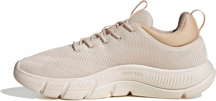 Image du produit Adidas Cloudfoam Flex (36 2/3)