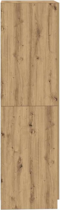 Produktbild VidaXL Egypt (90 x 52 x 200 cm)