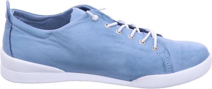 Immagine prodotto Esgano Scarpe allacciate (40)