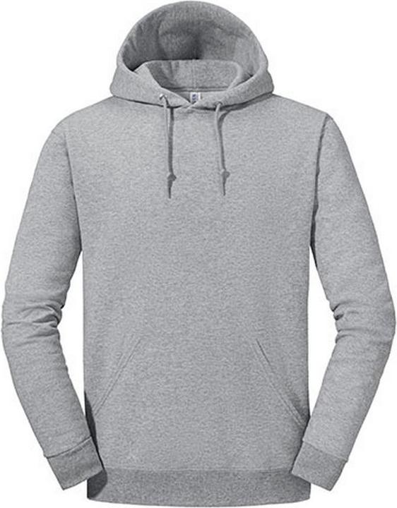 Produktbild Jerzees Kapuzenpullover (M)