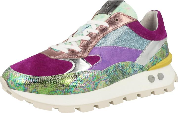 Actual product image Floris van Bommel Blokki 04.13 - 65799 (39)