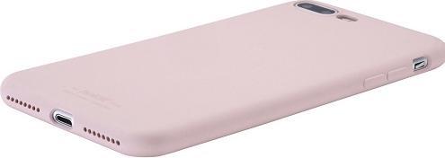Image du produit Holdit Silicones (Apple iPhone 7)