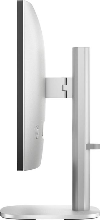 Produktbild HP Elite Studio 8 AiO G1i AI PC (512 GB, 16 GB)