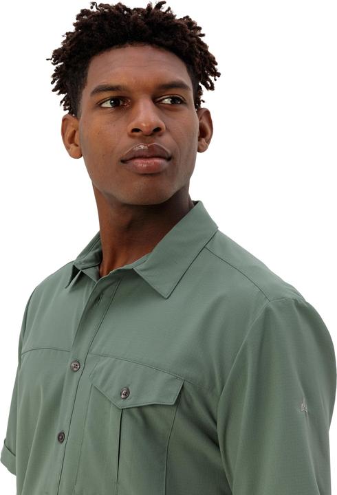 Immagine prodotto Vaude Rosemoor Shirt II (M)