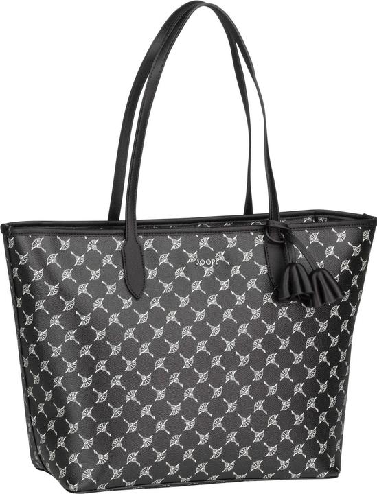 Image du produit Joop! cortina 1.0 lara shopper lhz
