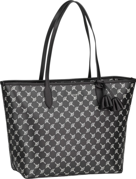 Produktbild Joop! cortina 1.0 lara shopper lhz