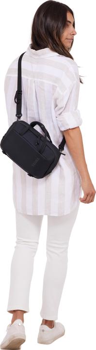 Productafbeelding Thule Subterra 2 Crossbody 5l - Zwart (5 l)