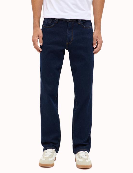 Immagine prodotto Mustang Washington Jeans Slim 900 (W32/L32)