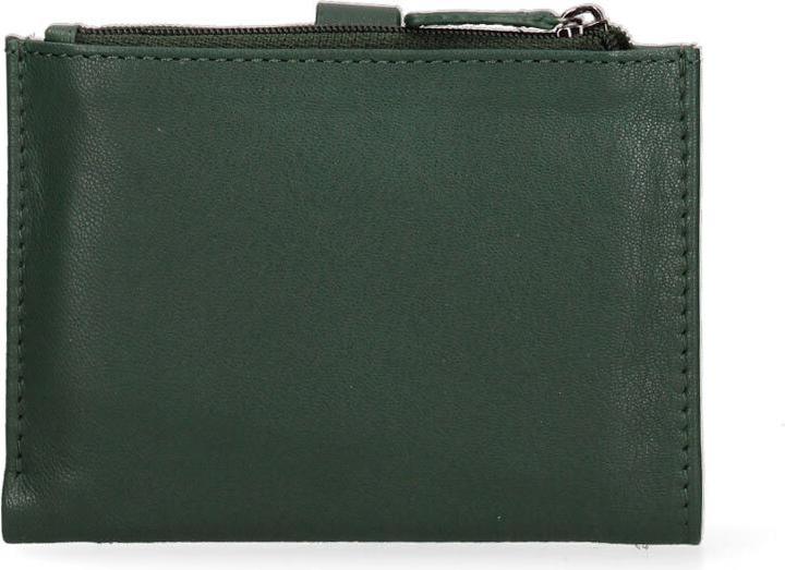 Actual product image Laura Biagiotti Lb7702-20