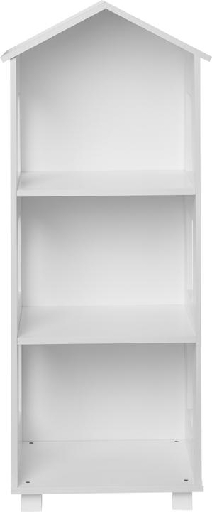 Produktbild Beliani Glenorie (39 x 30 x 100 cm)