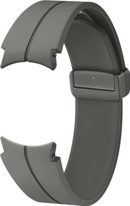 Actual product image Samsung D-Buckle (20 mm, Fluoroelastomer)