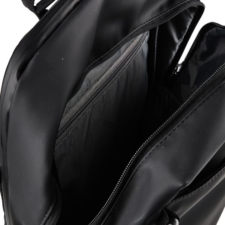 Produktbild American Tourister Urban Tide Laptop Backpack 15,6" (23.50 l)