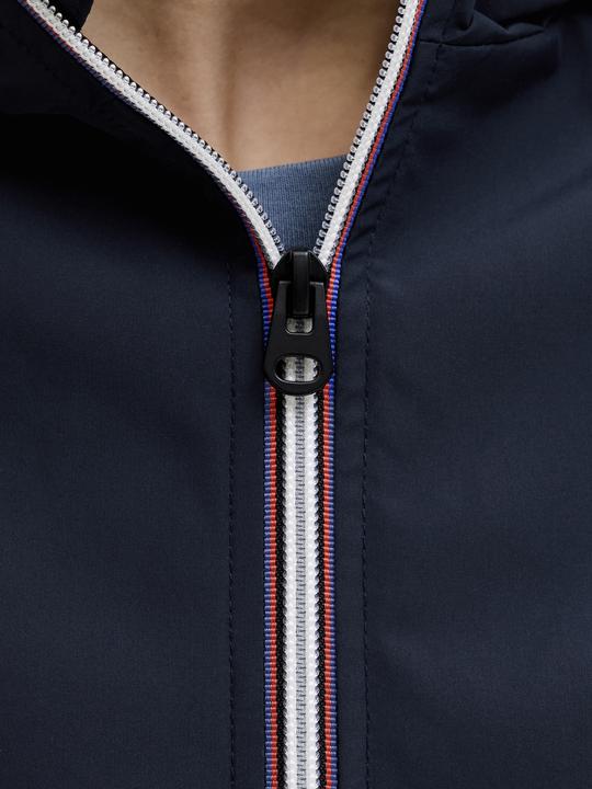 Actual product image Jack & Jones Jacke Junior Jacke (152)