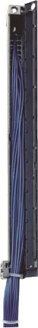 Immagine prodotto Siemens 6ES7922-4BF00-5AD0 SPS-Frontstecker